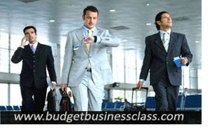 Tips for Time Saving Business Trips Tips for Time Saving Business Trips