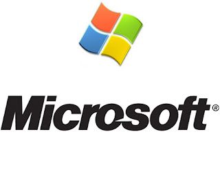 Microsoft Akan Saingi iTunes