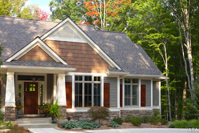 Site Blogspot Home Design Ideas Photos on Home Design Ideas Pictures Examples Of Large Houses In The