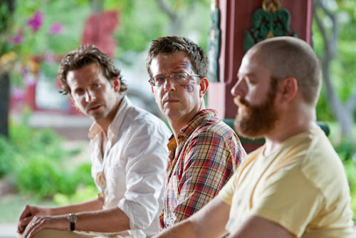 http://4.bp.blogspot.com/-NdLL0d3udsw/TWLQ8Get4CI/AAAAAAAAAXk/Ik50X5rke9M/s1600/The-Hangover-2-4.jpg