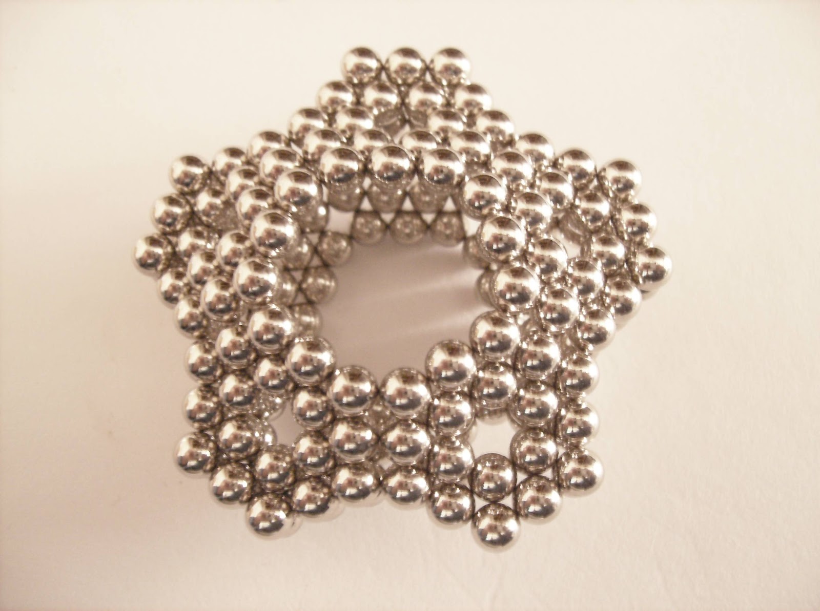 Gabriel Fernandes' Puzzle Collection Zen