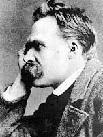 nietzsche