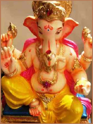 Ganesh Festival 2013 Wallpapers,Idols, Murthy Ganesh Festival 2013 Wallpapers,Idols, Murthy