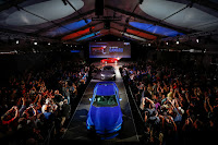 ChevyCamaroReveal12.jpg