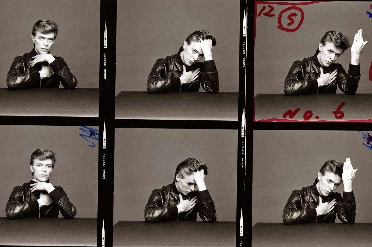 David Bowie Heroes Takeoff Heroes David Bowie Heroes Takeoff Heroes