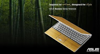 เลือกซื้อโน๊ตบุ๊ค ให้เหมาะกับการใช้งาน My Notebook