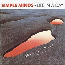 Cocteau Twins band name origin - Simple_Minds_-_Life_In_A_Day-front Where does band name Cocteau Twins come from - Simple_Minds_-_Life_In_A_Day-front