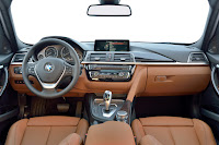 2016-BMW-3-Series-LCI101.jpg