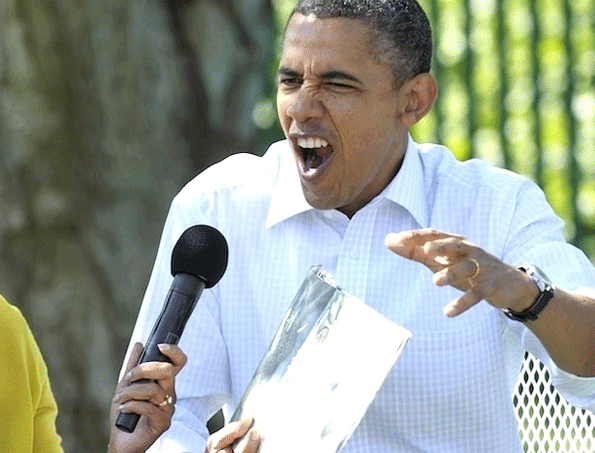 Obamagif3.gif