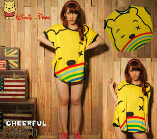 batwing+bulat+pooh+rainbow(XL)+-+60rb.jpg