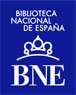 Biblioteca virtual nacional de España