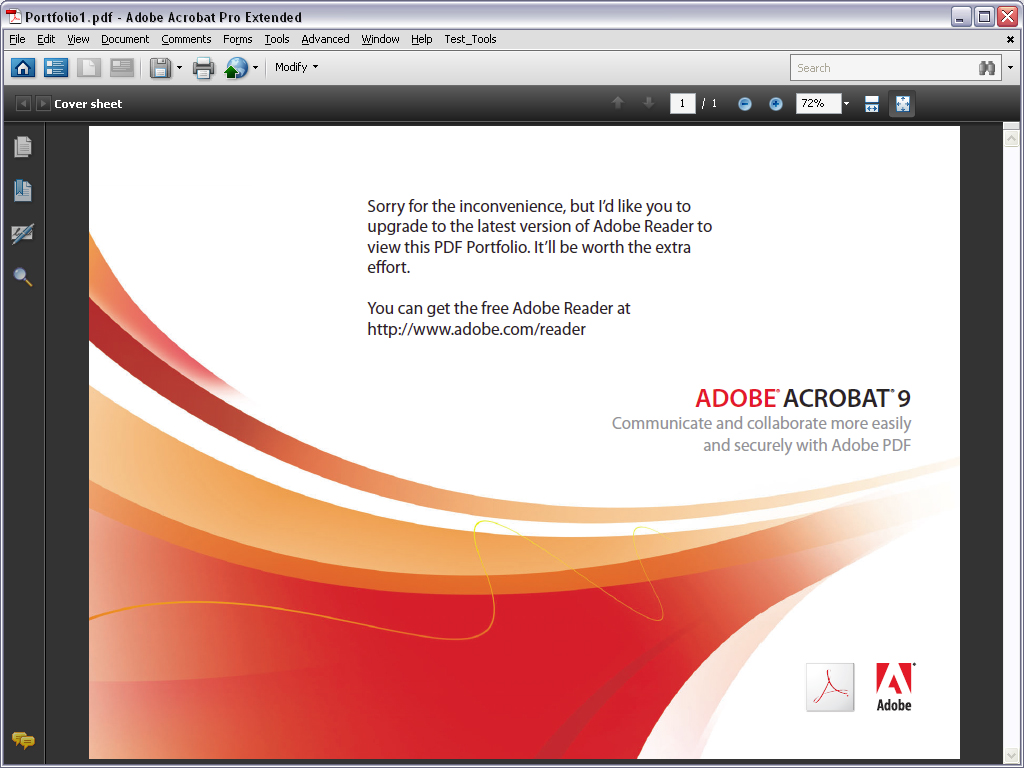 Adobe Acrobat 7.0 Professional Full Crack Serial