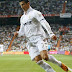 Cristiano Ronaldo cree que hay un "cambio de ciclo" y pone un "10" a su
temporada