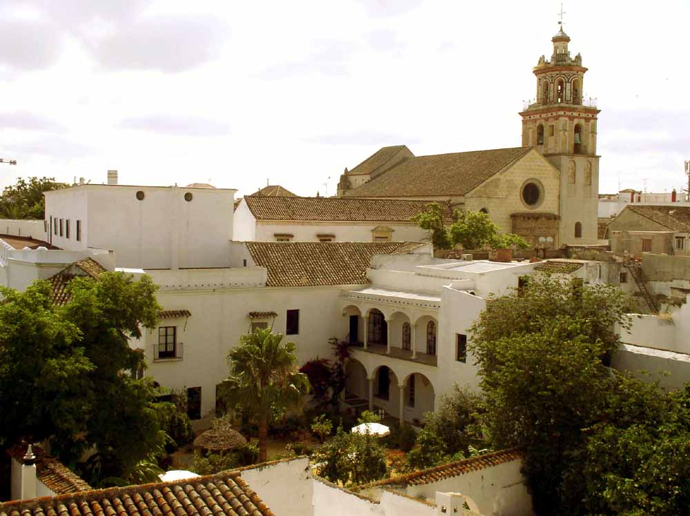 Hoteles Con Encanto En Sanlucar De Barrameda Hoteles Con Encanto En Sanlucar De Barrameda