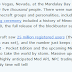 Minecraft update from lydia winters video Minecraft update from lydia winters video