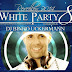 DJ Binho Uckermann - White Party (Special Edition Set-Mix To Celebrate New Year 2014)