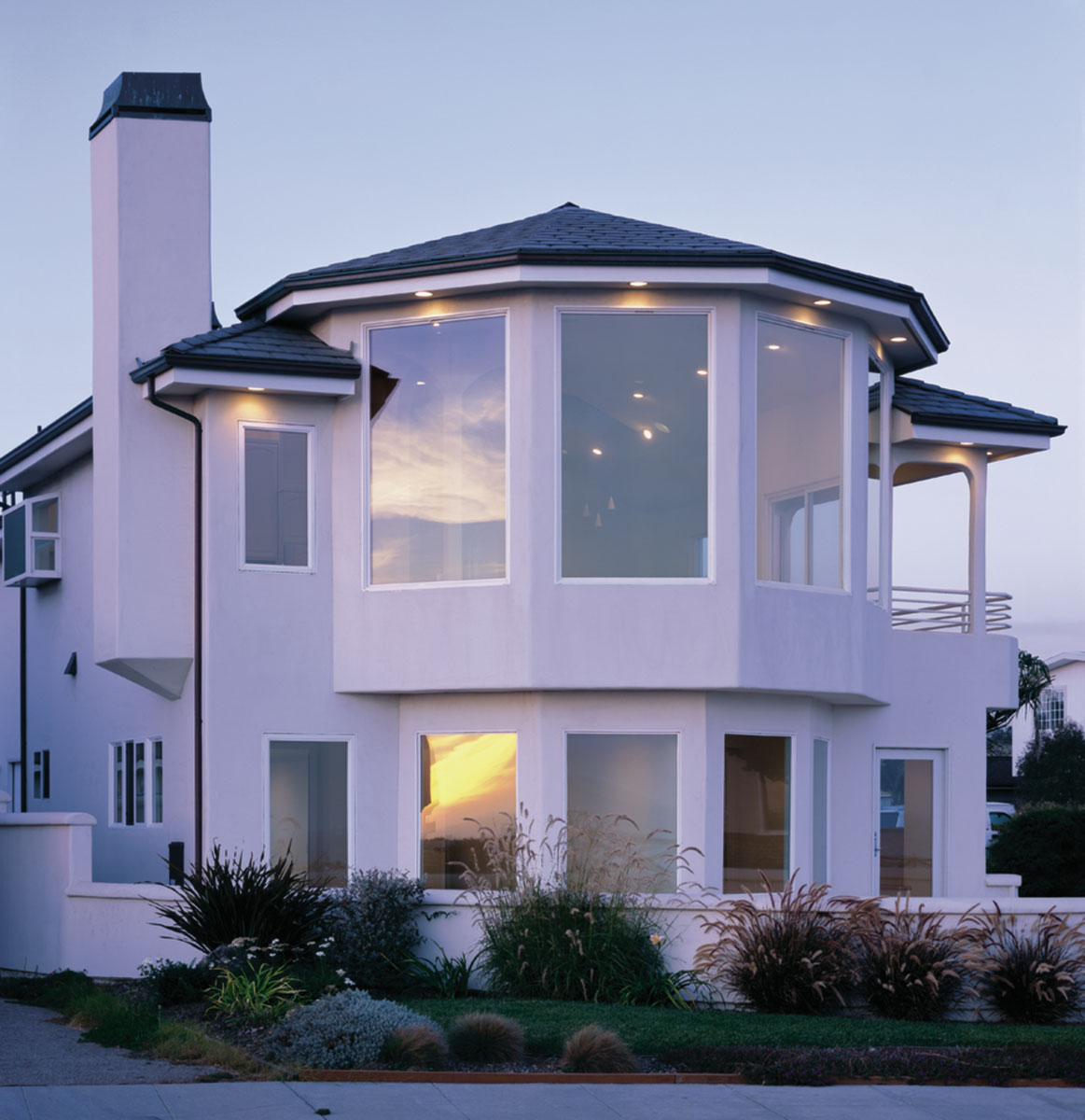Beautiful+modern+homes++designs+exterior.+(4).jpg