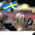 Gothenburg to stage Volvo Ocean Race finale in 2015