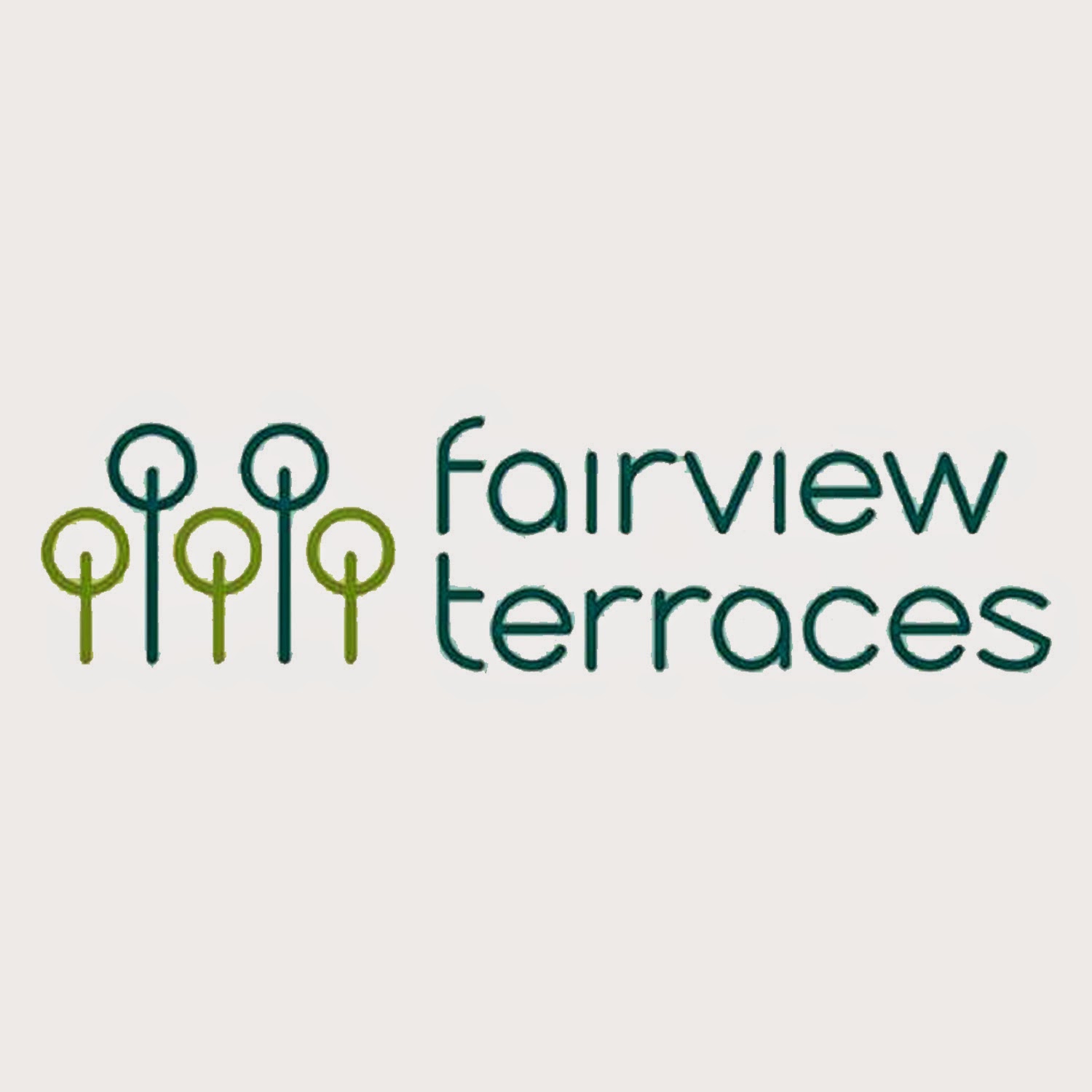 The Hawk Bags STORES