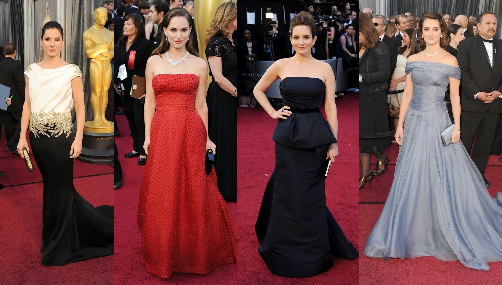 http://4.bp.blogspot.com/-NdeLmyATHSI/T0vHYrfUjMI/AAAAAAAAB0E/2Exzw5-JjLs/s1600/sandra-bullock-oscars-2012-red-carpet-05-horz.jpg