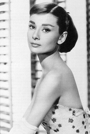 Audrey+Hepburn.jpg