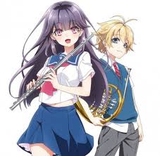 anime, 2016, Haruchika - Haruta to Chika wa Seishun Suru, sinopsis, review, download, situs, link, gambar, picture, orkestra, musik anime, 2016, Haruchika - Haruta to Chika wa Seishun Suru, sinopsis, review, download, situs, link, gambar, picture, orkestra, musik