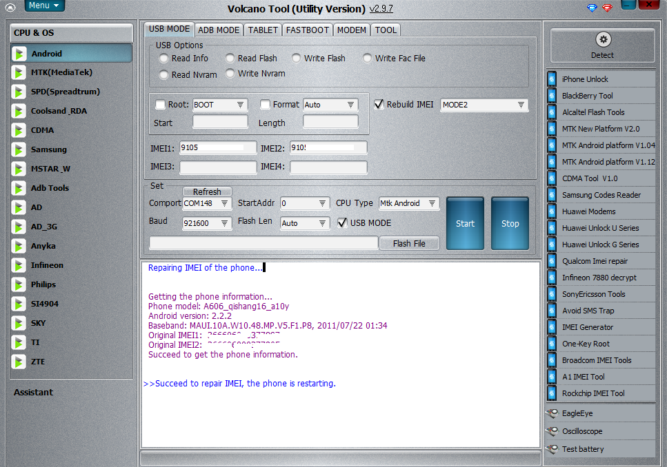 Miracle Box Coolsand Usb Driver Miracle Box Coolsand Usb Driver