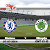 مشاهدة مباراة تشيلسي وأوليمبيجا السلوفيني الودية بث مباشر Olimpija vs Chelsea