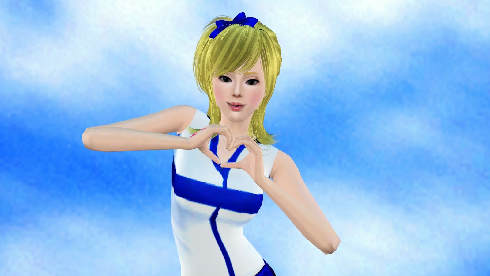 Sims 2 Clothing - The Sims Resource