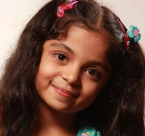 38+ Ahaana Krishna Sisters Age Pictures
