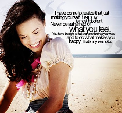 Happy Quotes Happy Quotes