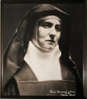 Edith Stein