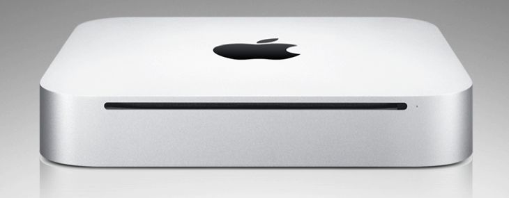 mac mini for sale locally mac mini for sale locally