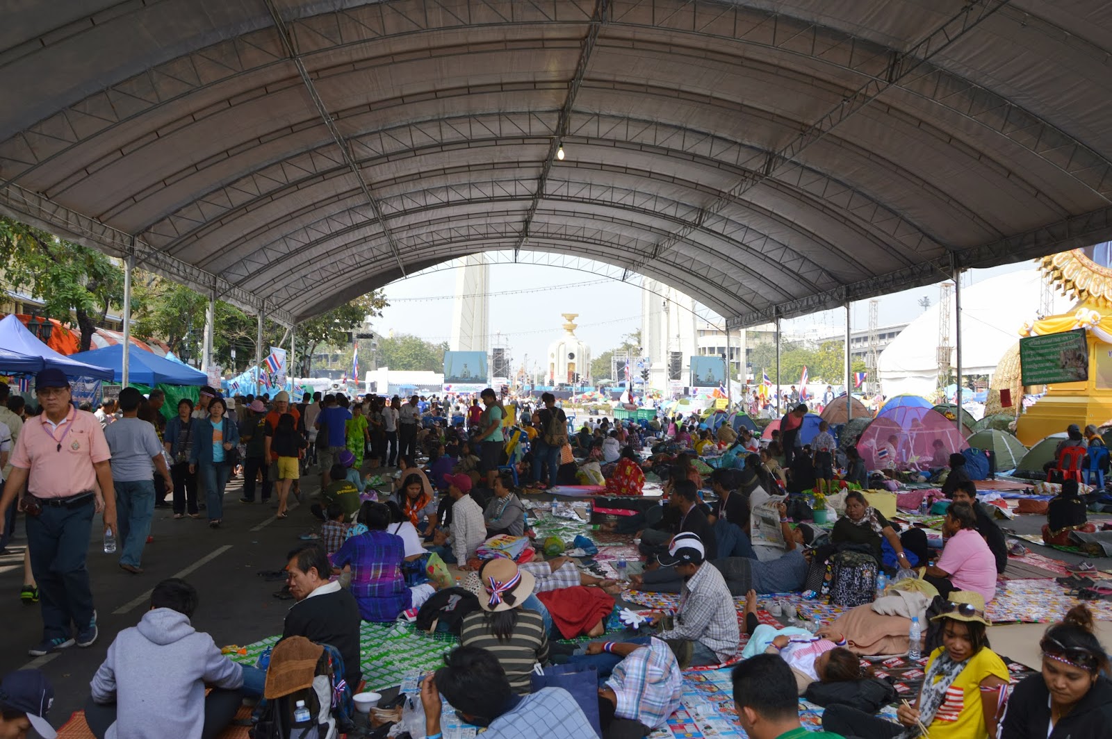 la magie du ruisseau rencontre avec le peuple de l eau