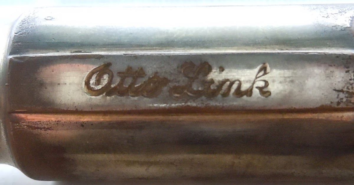 Everything Saxophone Getting To Know Your Mouthpiece Ligature Position