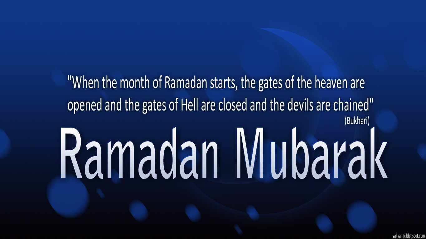 http://4.bp.blogspot.com/-Ndw6SuTuKk4/TjB03uiGnVI/AAAAAAAAAHU/G_ELzS3jgaQ/s1600/RAMADAN.jpg