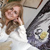 Entrevista a Lola Beccaria. 24 de Marzo de 2012