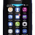 Nokia 311 / 3110 RM-714 Firmware Update Version 5.92 thumbnail