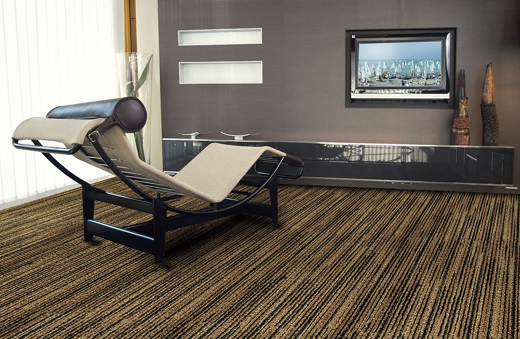 Sensational Carpets Tugging the Heartstrings of Homeowners Near Fort