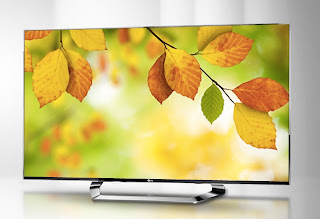 LG 55EM9600