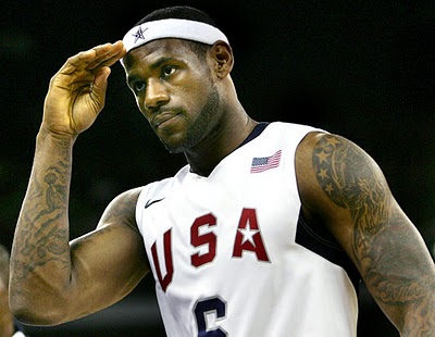 2010 delonte west lebron james delonte west lebron james mom shirt. 2010 delonte west lebron james