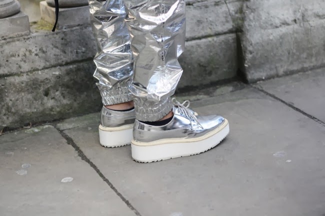 camilla elphick trainers