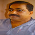 Cheap politics of TNA parliamentarian Premachandran