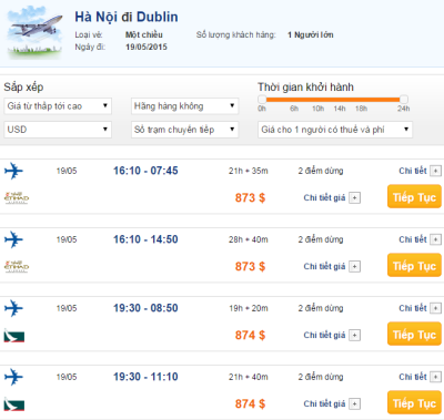 [Image: gia-ve-may-bay-di-Dublin-tu-ha-noi.png]