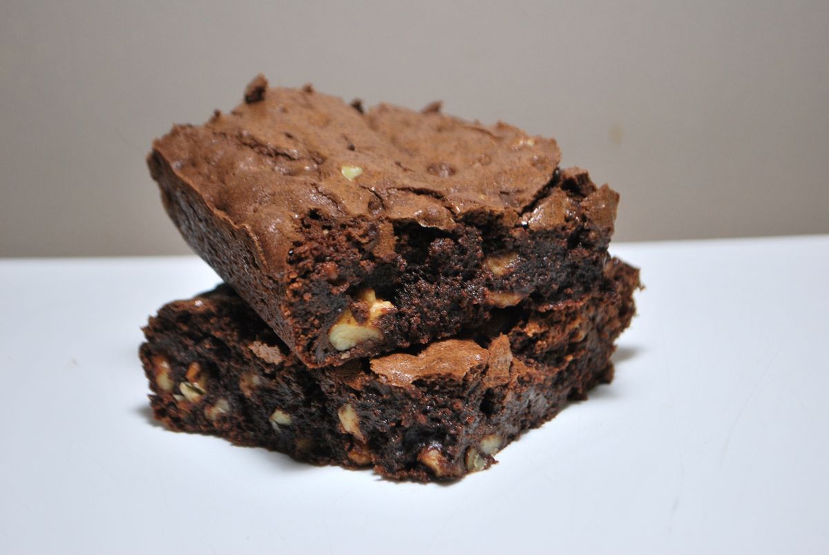 30 minute brownies in 20 minutes essay If you have 30 minutes and some ground beef brownies frosted brownies 30-minute ground beef dinners. 30 minute brownies in 20 minutes essay If you have 30 minutes and some ground beef brownies frosted brownies 30-minute ground beef dinners.