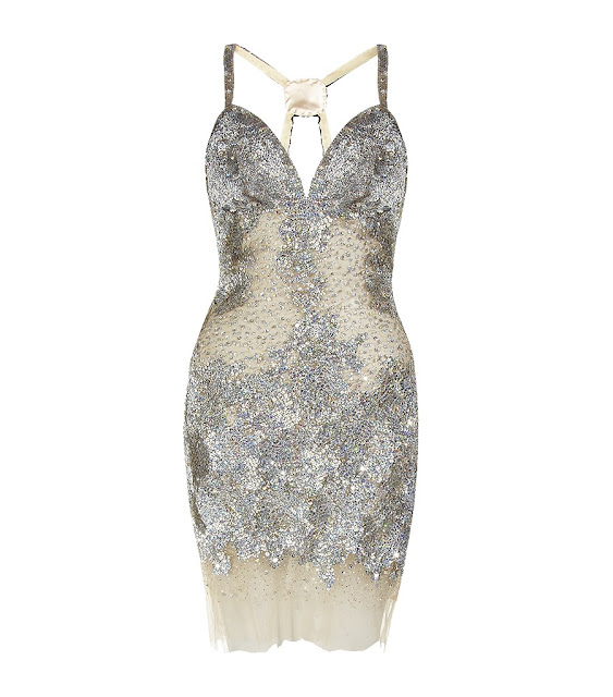 Jovani Cocktail dresses