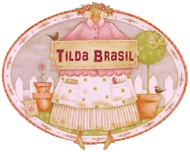 Blog Tilda Brasil