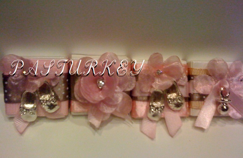 PASTURKEY GÜMÜŞ PATİKLİ,GÜMÜŞ EMZİKLİ HASTANE KIZ BEBEK BUTİK ÇİKOLATA