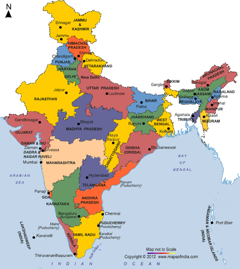india the home of ayurveda was once considered the epicentre of herbal bounty according to legends it grew the sanjivani the herb that could cure all india the home of ayurveda was once considered the epicentre of herbal bounty according to legends it grew the sanjivani the herb that could cure all