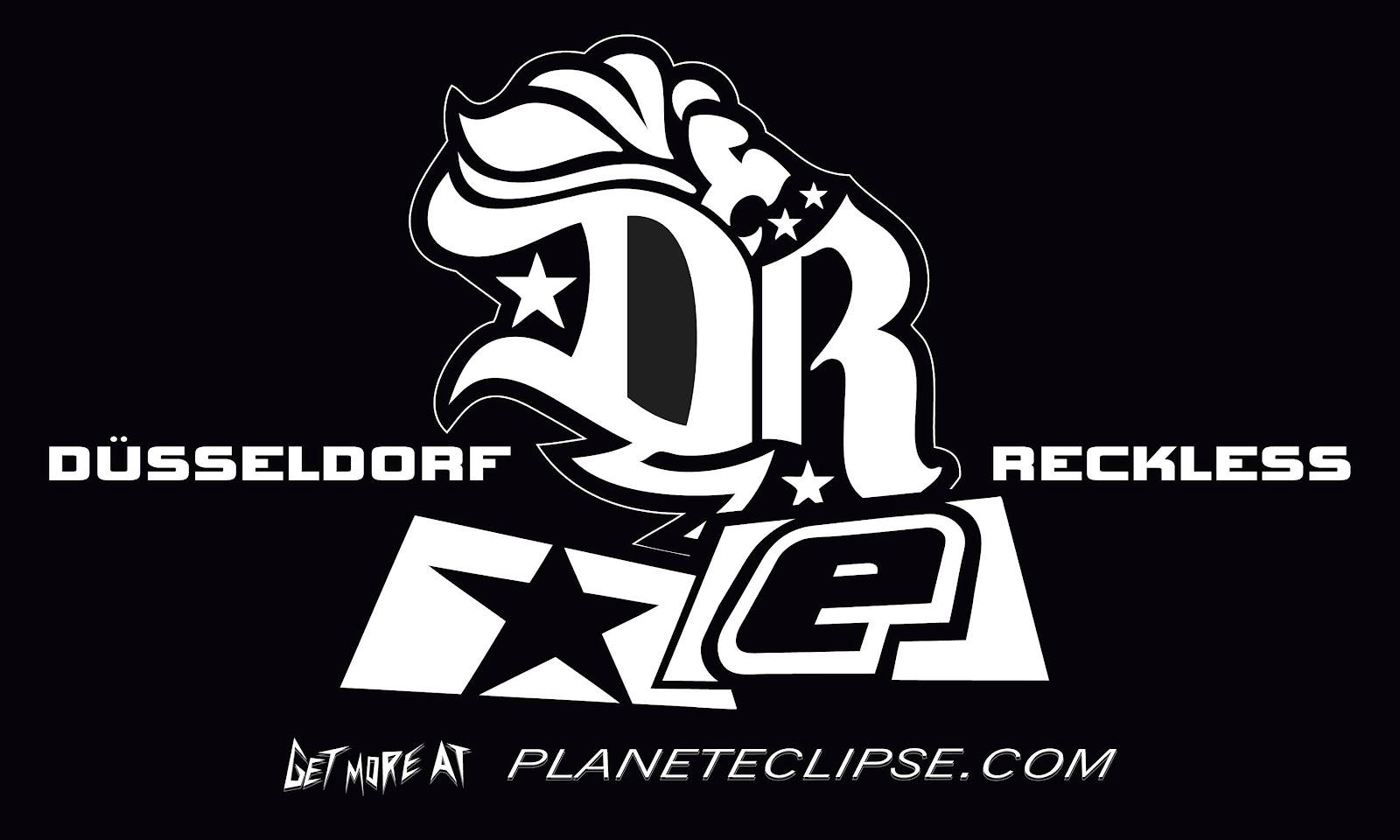 Planet Eclipse Paintball